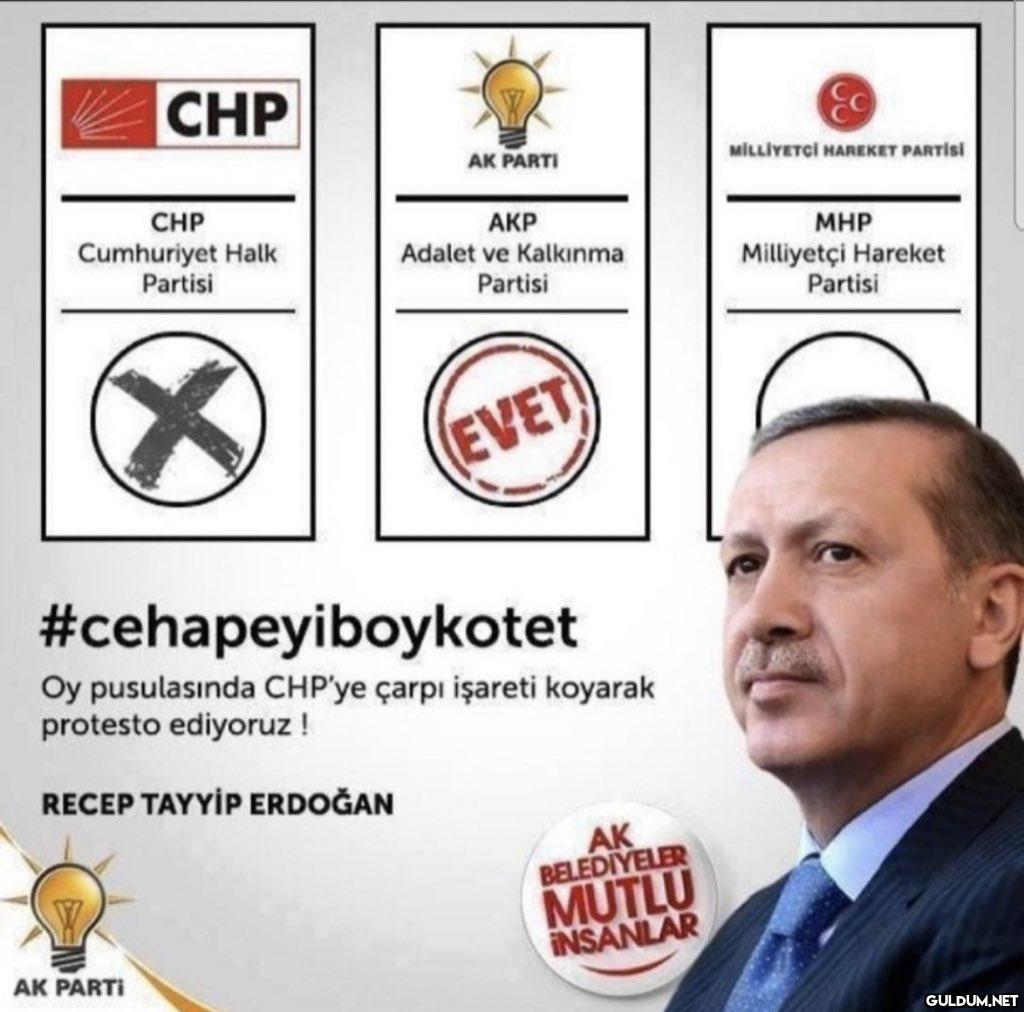 https://t.co/DbkyFQBHdI  ...