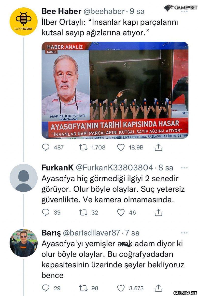 Kapı yemek orucu bozar mı...