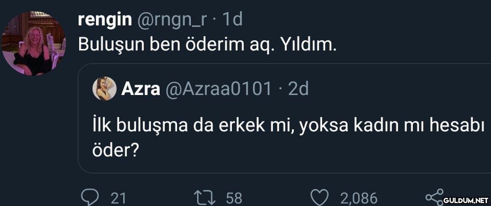 rengin @rngn_r · 1d...