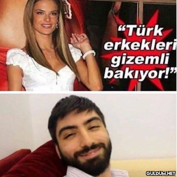 https://t.co/aepNhEDeGW  ...