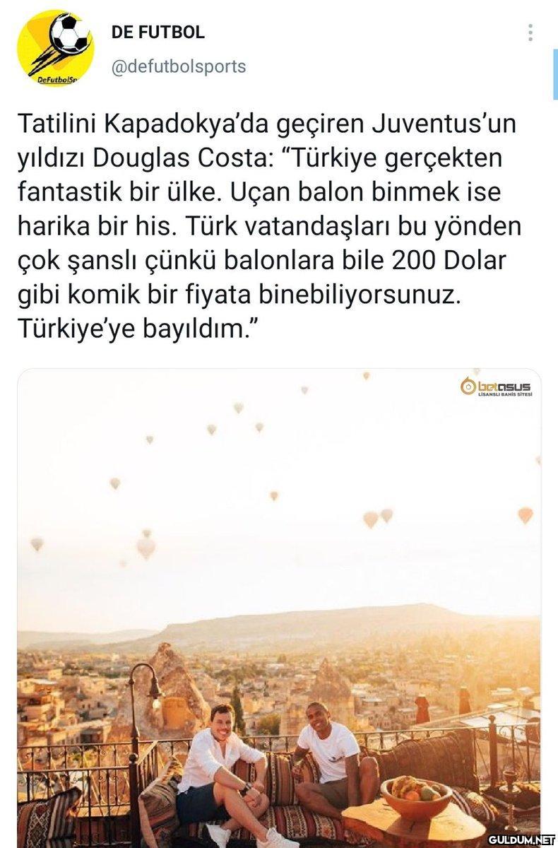 Daha iyi özetlenemez…...