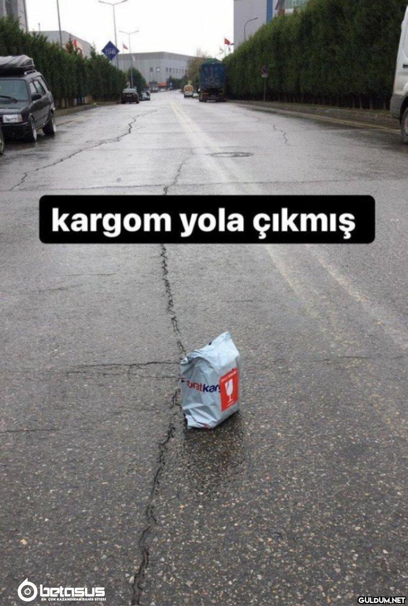 https://t.co/1yPFUoCCXm  ...