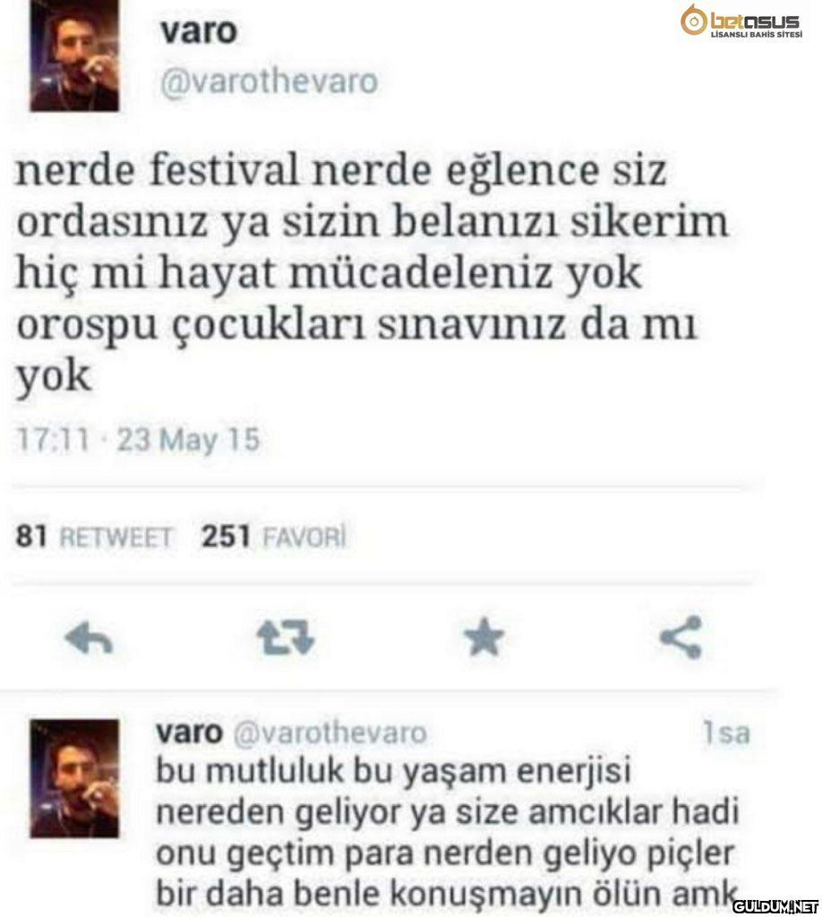 https://t.co/Mk9uNiBMzw  ...