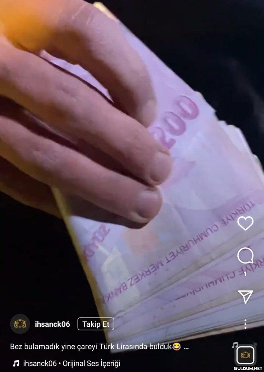 Allahım sen sabır ver...