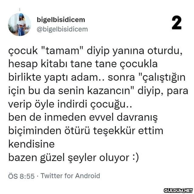 Kaydırmalı  ...