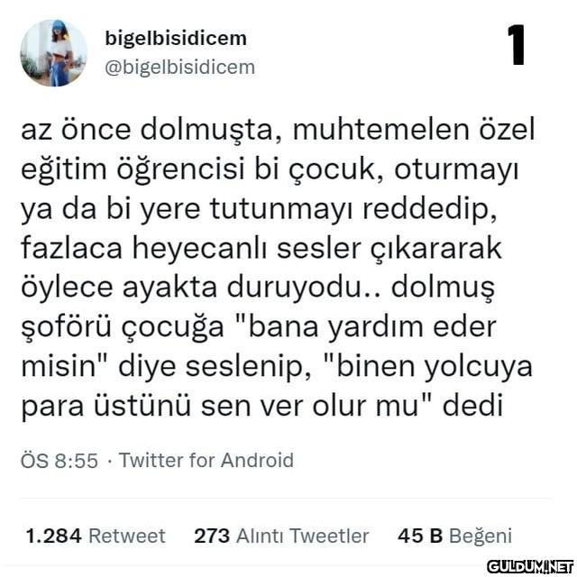 Kaydırmalı  ...
