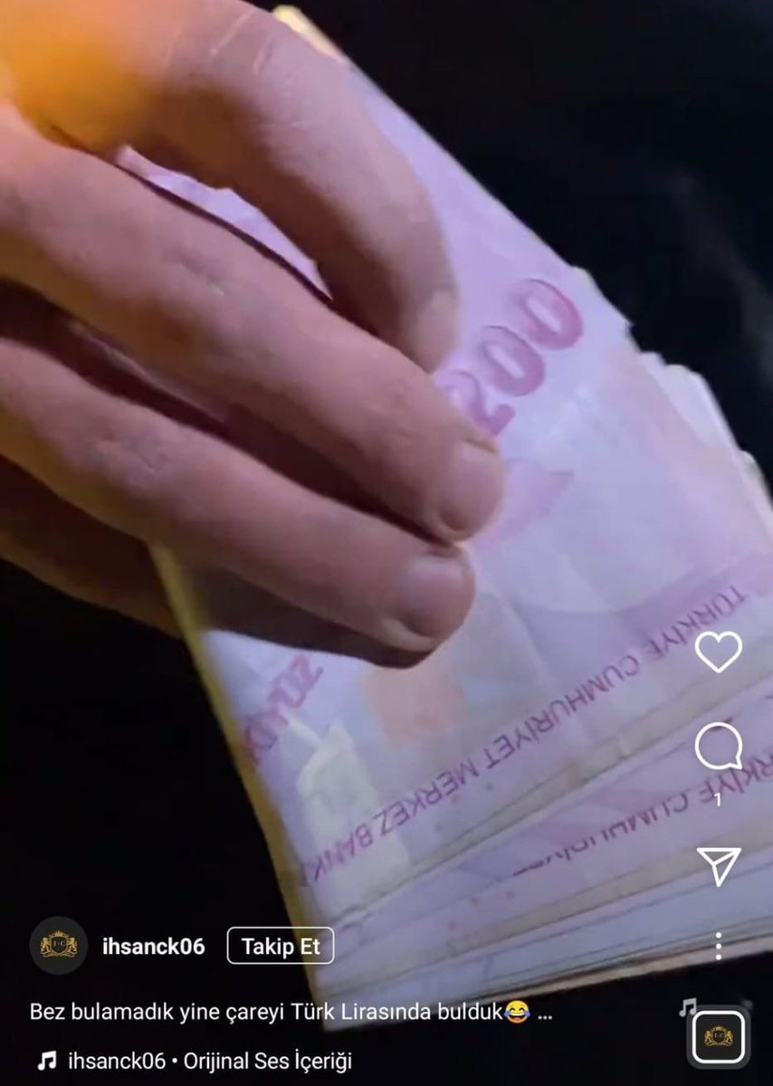 🤦🏻‍♂️🤦🏻‍♂️🤦🏻‍♂️...