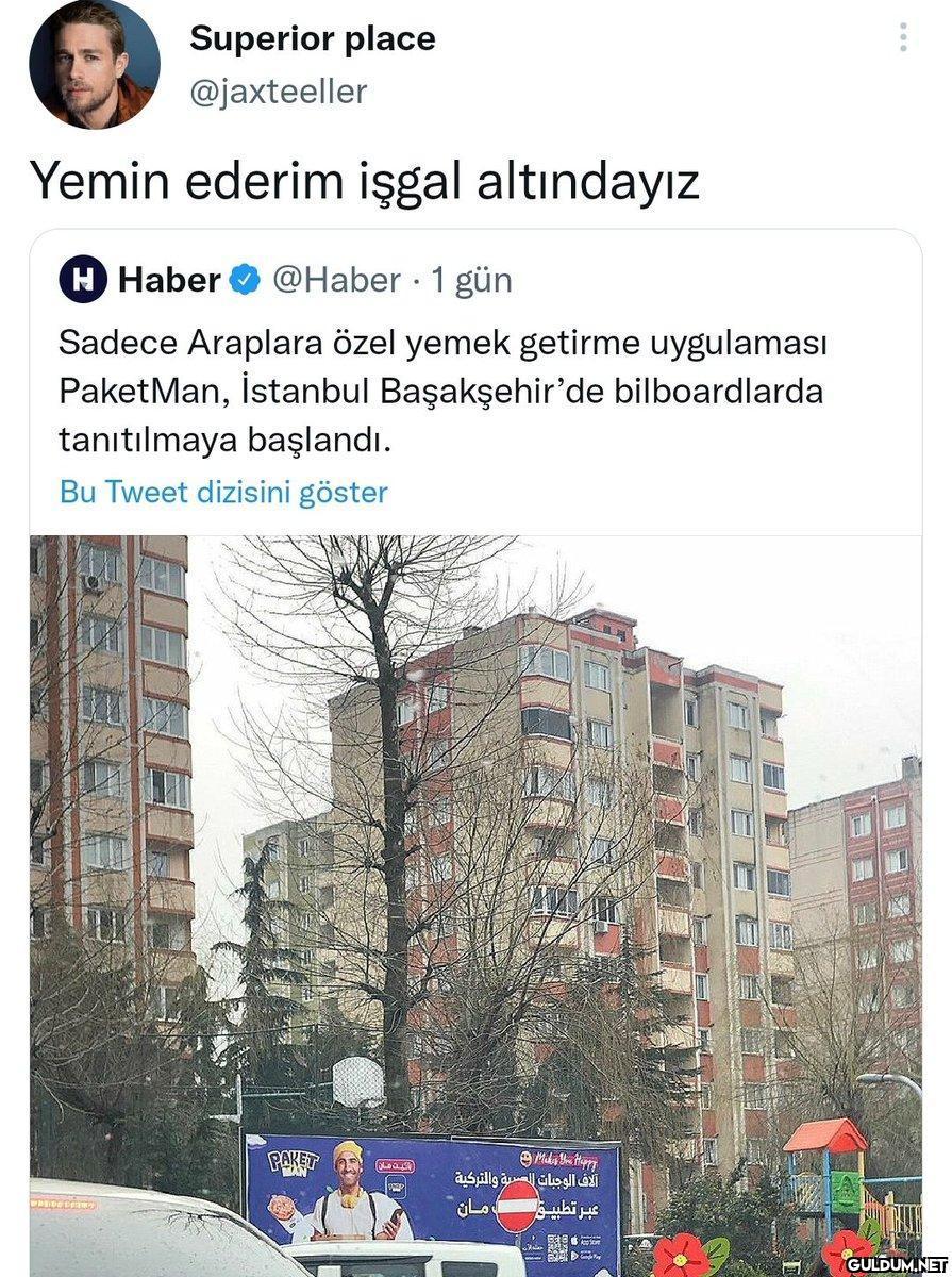 https://t.co/KoeyCPd2Tc  ...