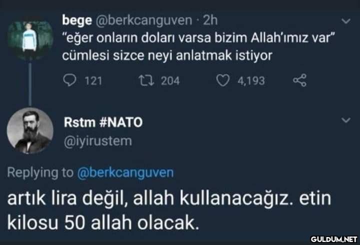 bege @berkcanguven · 2h...