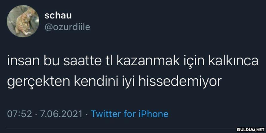 https://t.co/q4RdskDLbt  ...