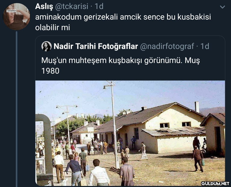 Aslış @tckarisi · 1d...
