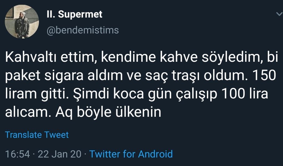 https://t.co/AWNvJDBc8r  ...
