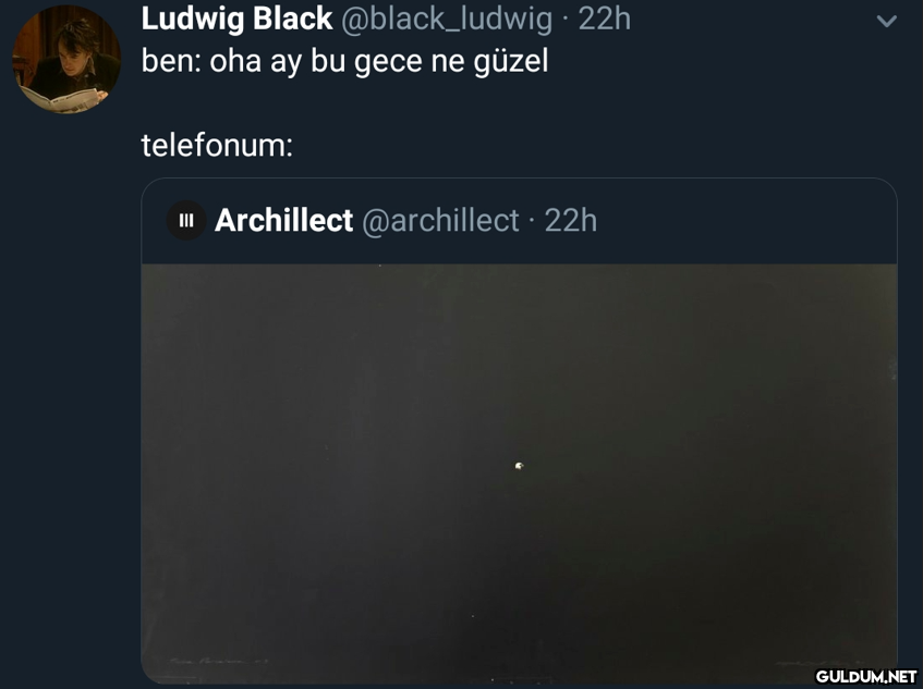 Ludwig Black @black_ludwig...
