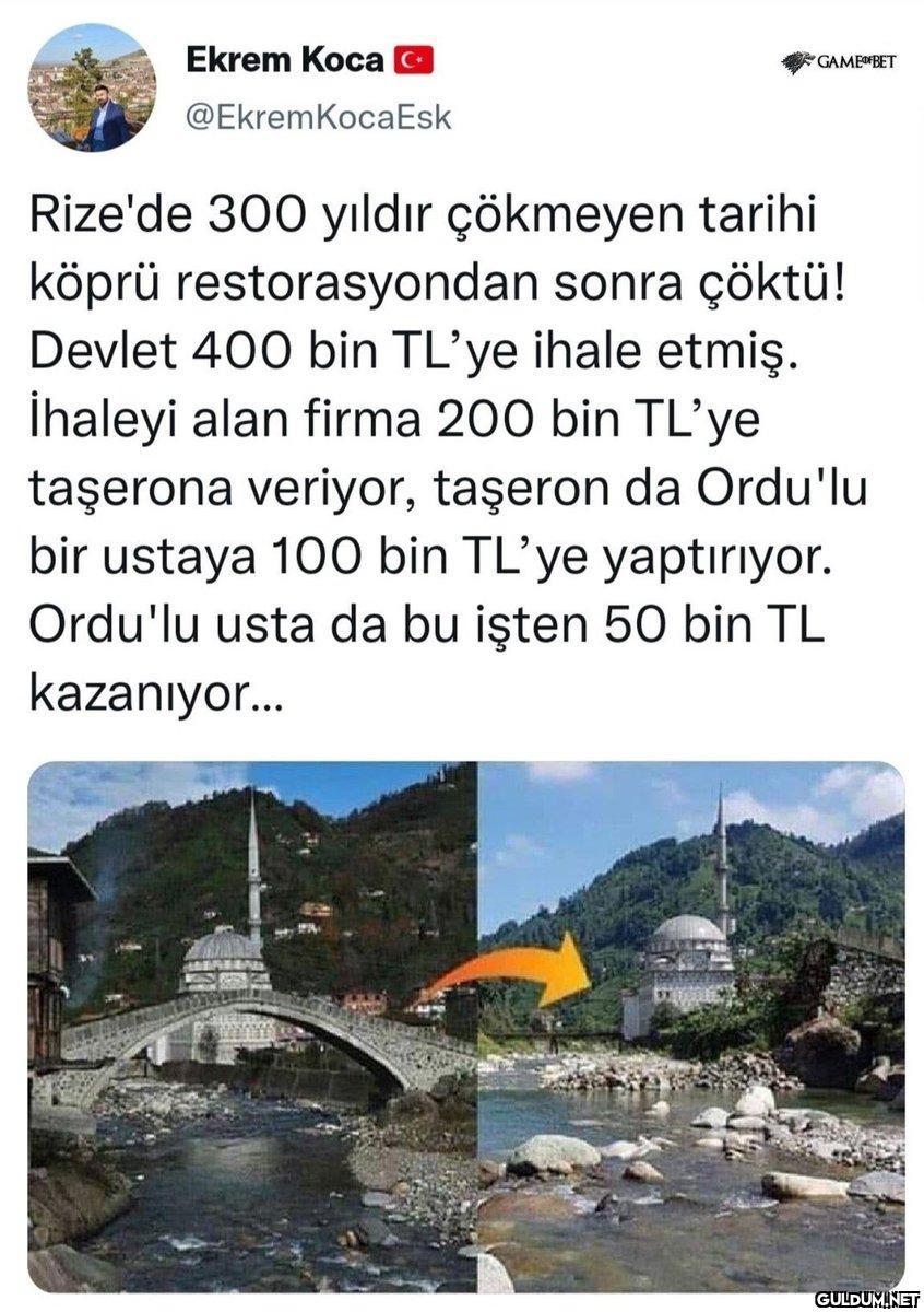 https://t.co/yEOObVYDUU  ...