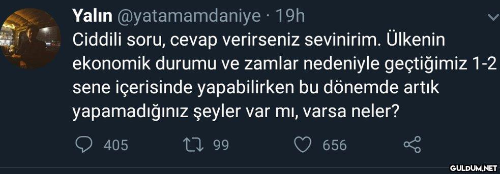 menşınlayalım...
