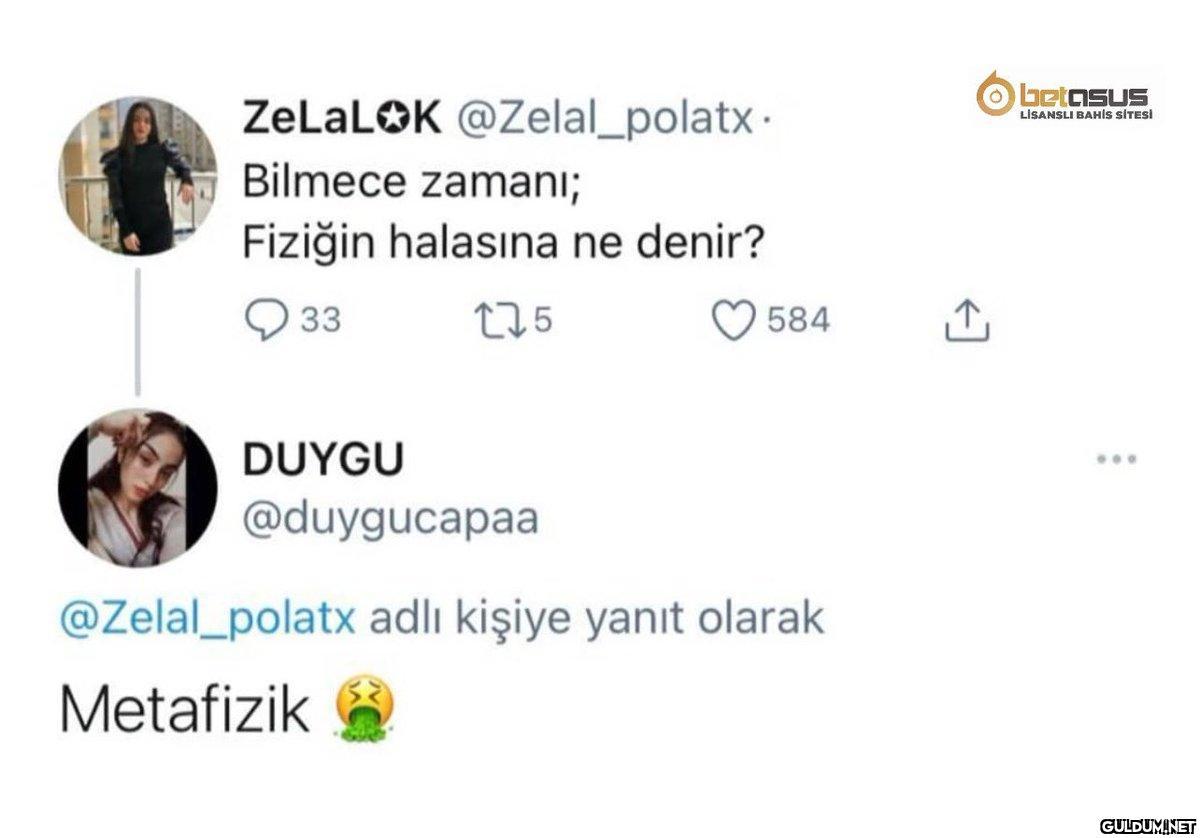 İnce düşünülmüş...