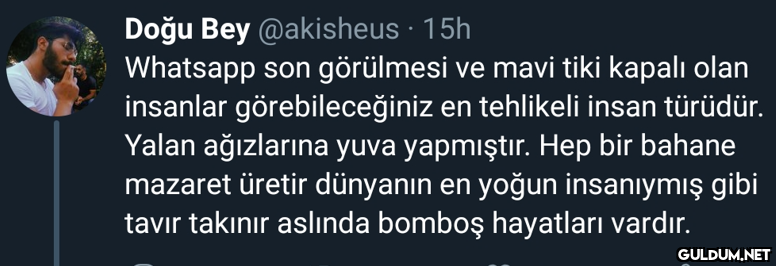 Doğu Bey @akisheus · 15h...