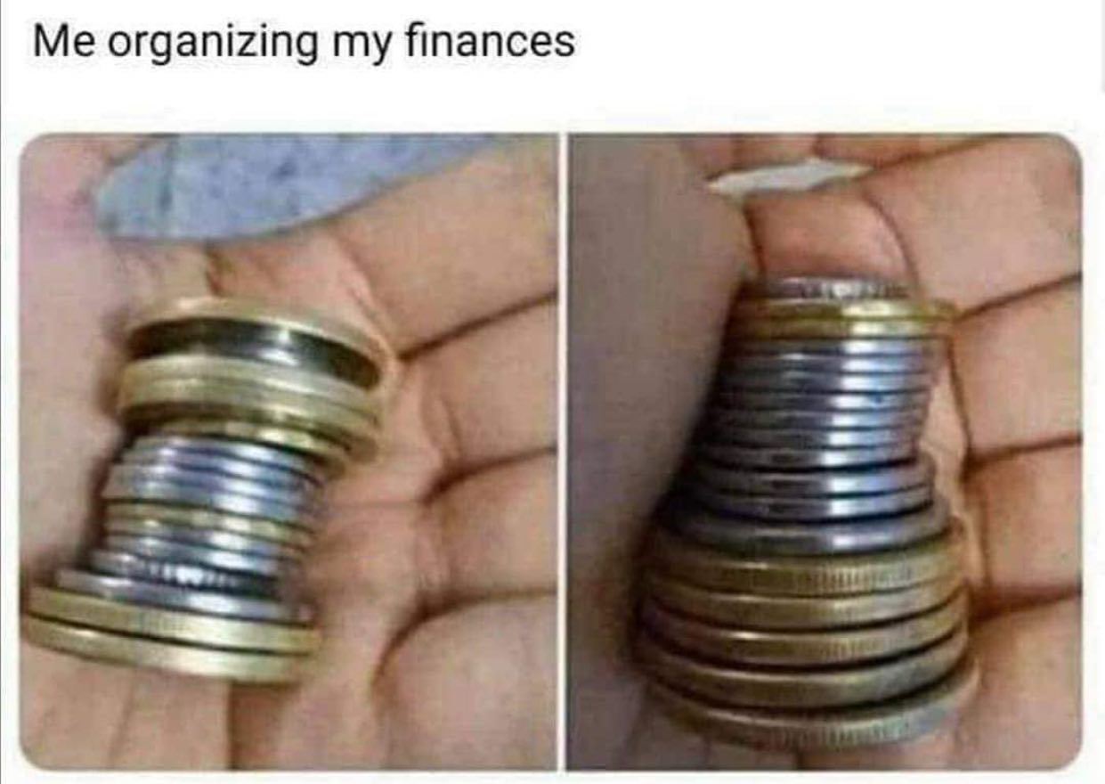 @thingsiwantok 💰  Kaynak