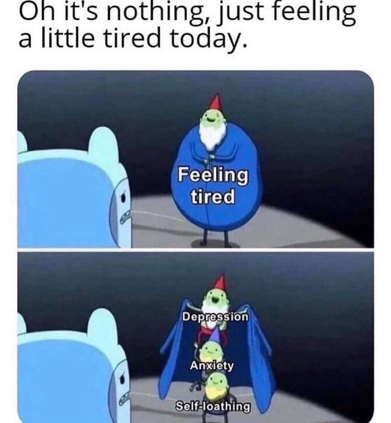 @keep.talking.im 🥲  Kaynak