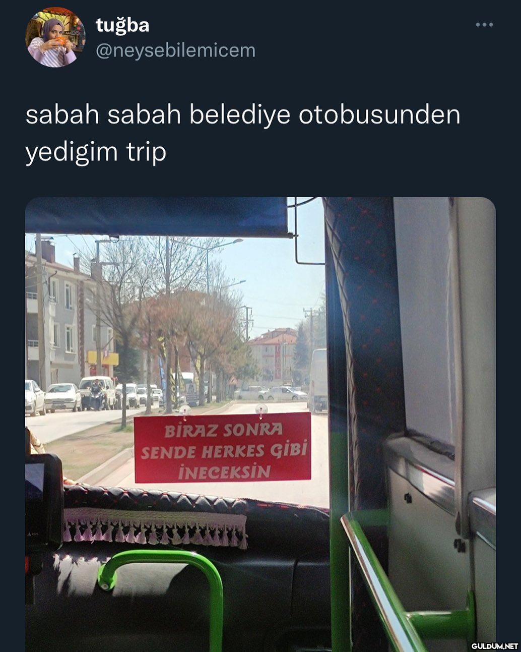 tuğba @neysebilemicem...
