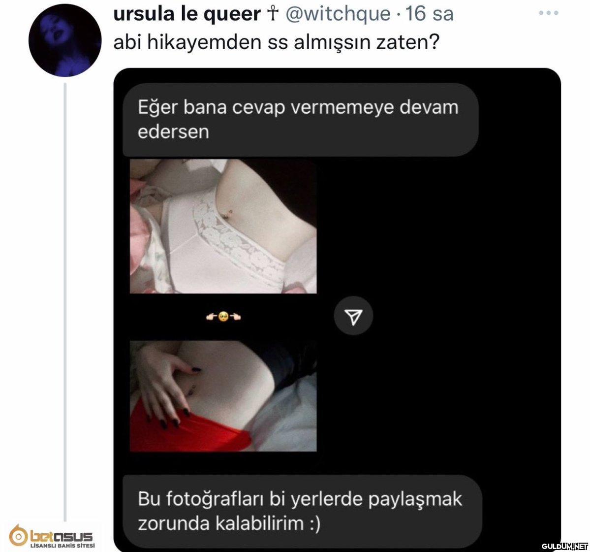 ? https://t.co/IGsvsFoKvg ...