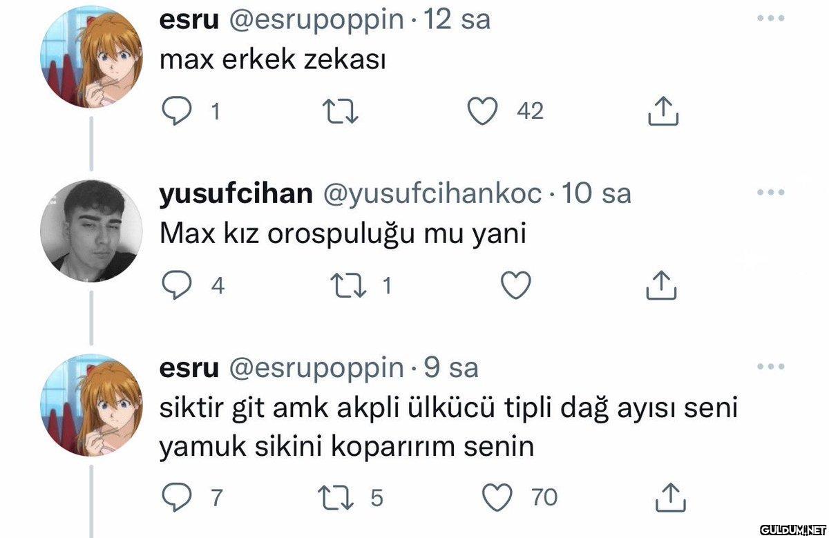 ? https://t.co/IGsvsFoKvg ...