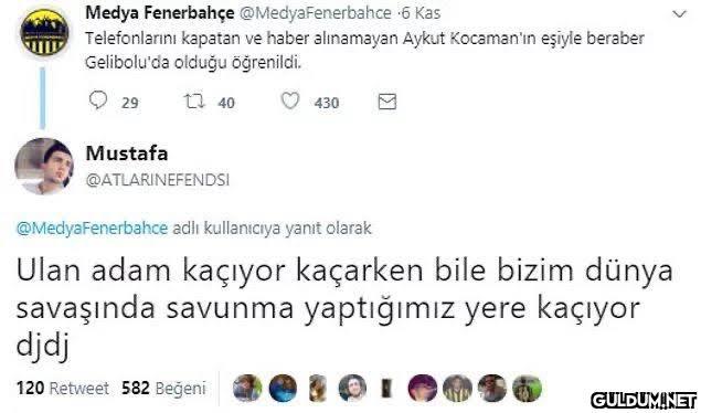 https://t.co/pRVEAkMJWd  ...