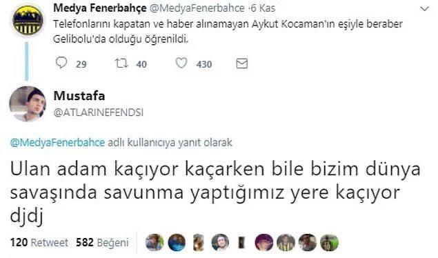 https://t.co/pRVEAkMJWd  ...