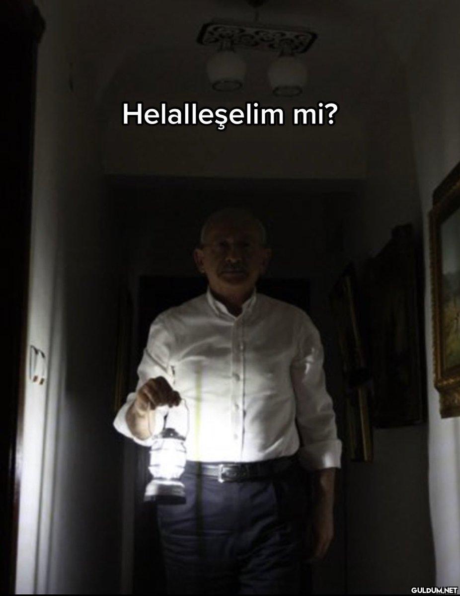 EngioeEs Helalleşelim mi?    Kaynak
