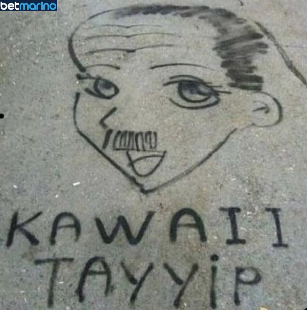 Günaydın...