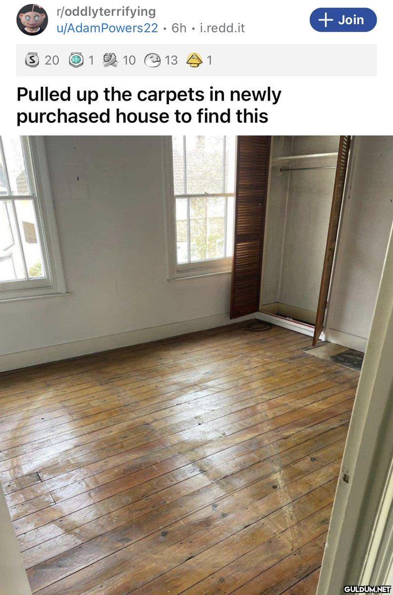 Noooooooooooope...