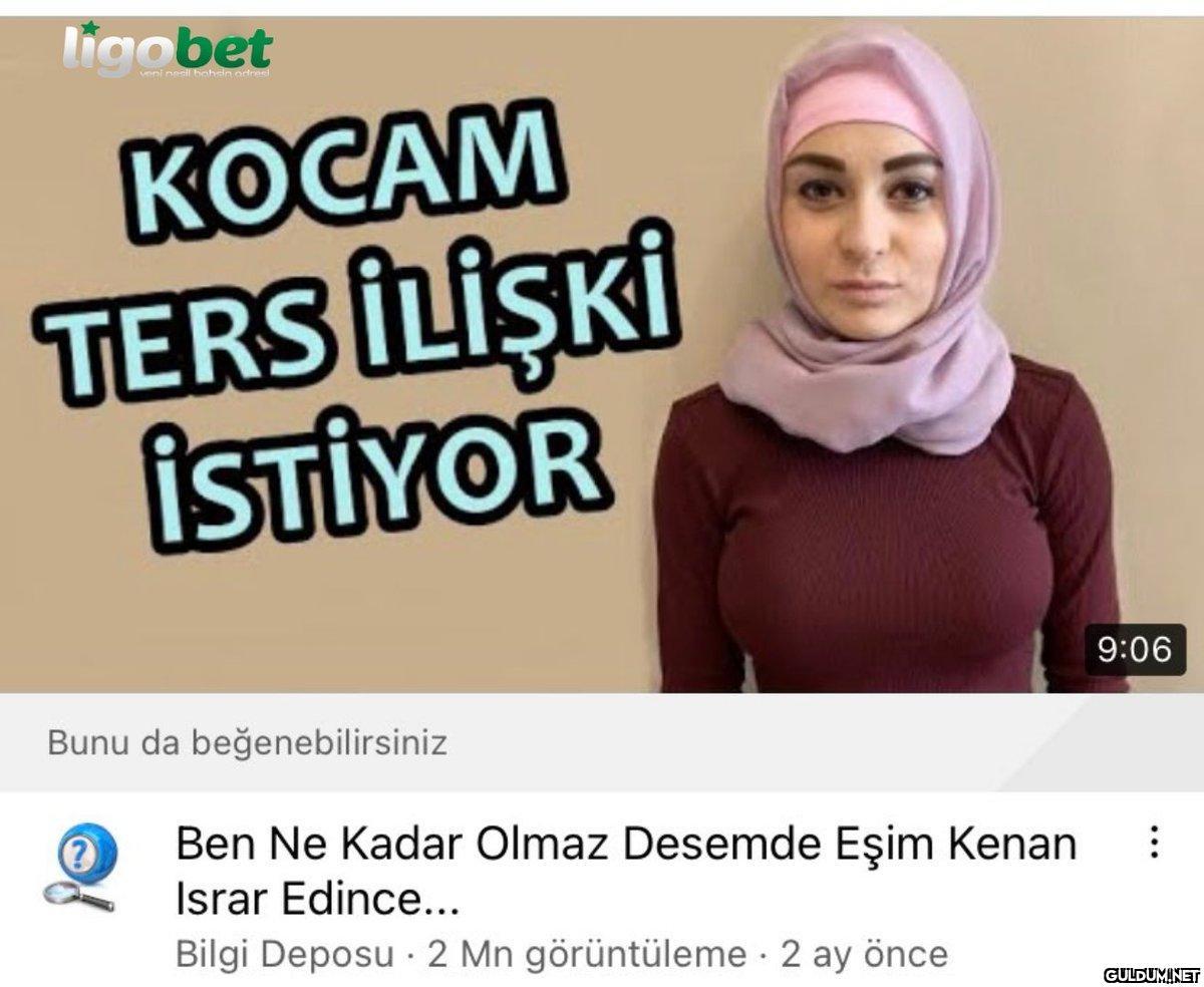 nE https://t.co/8NWnHIgGcr...