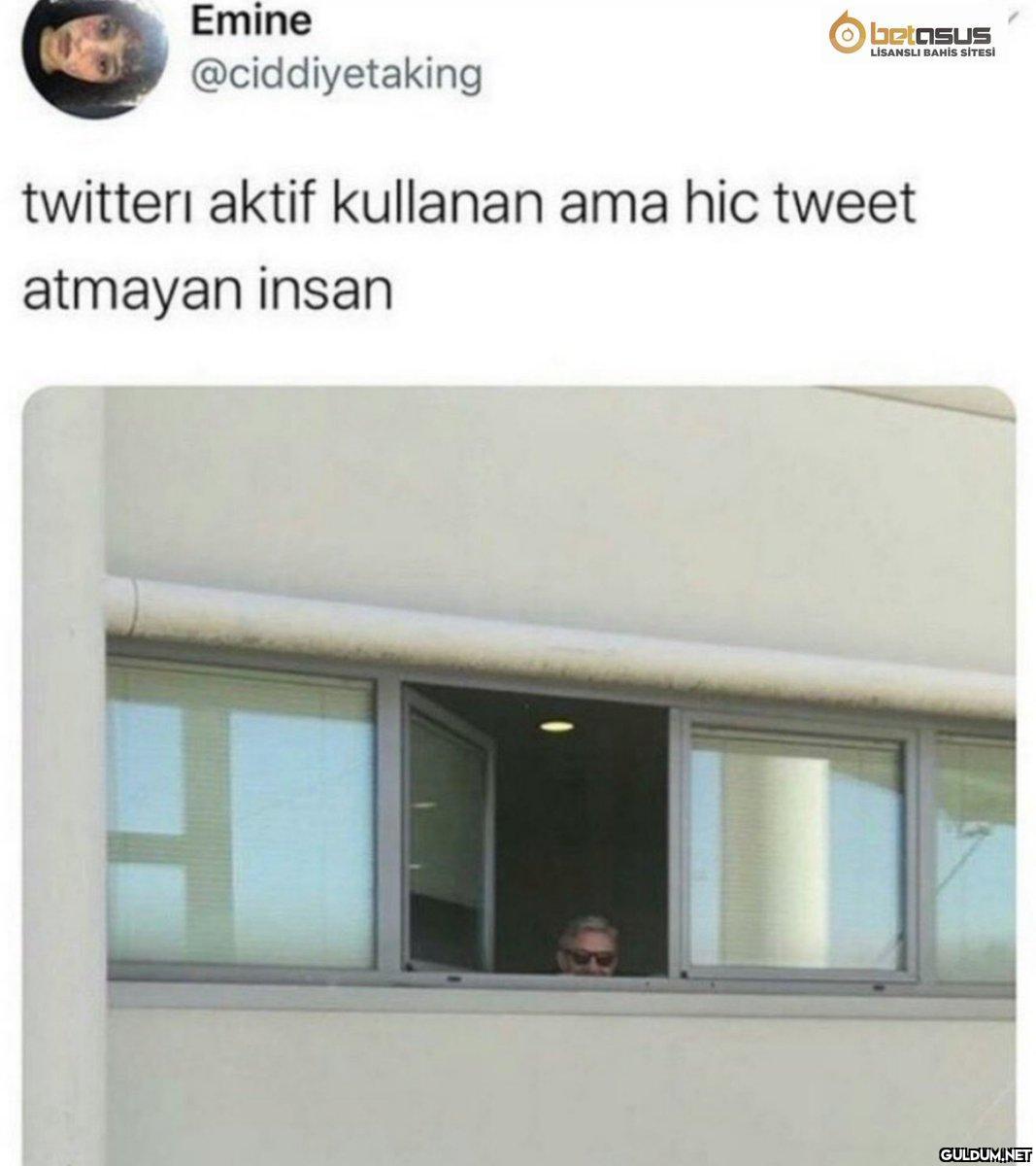 https://t.co/1GuQYTxWFI  ...
