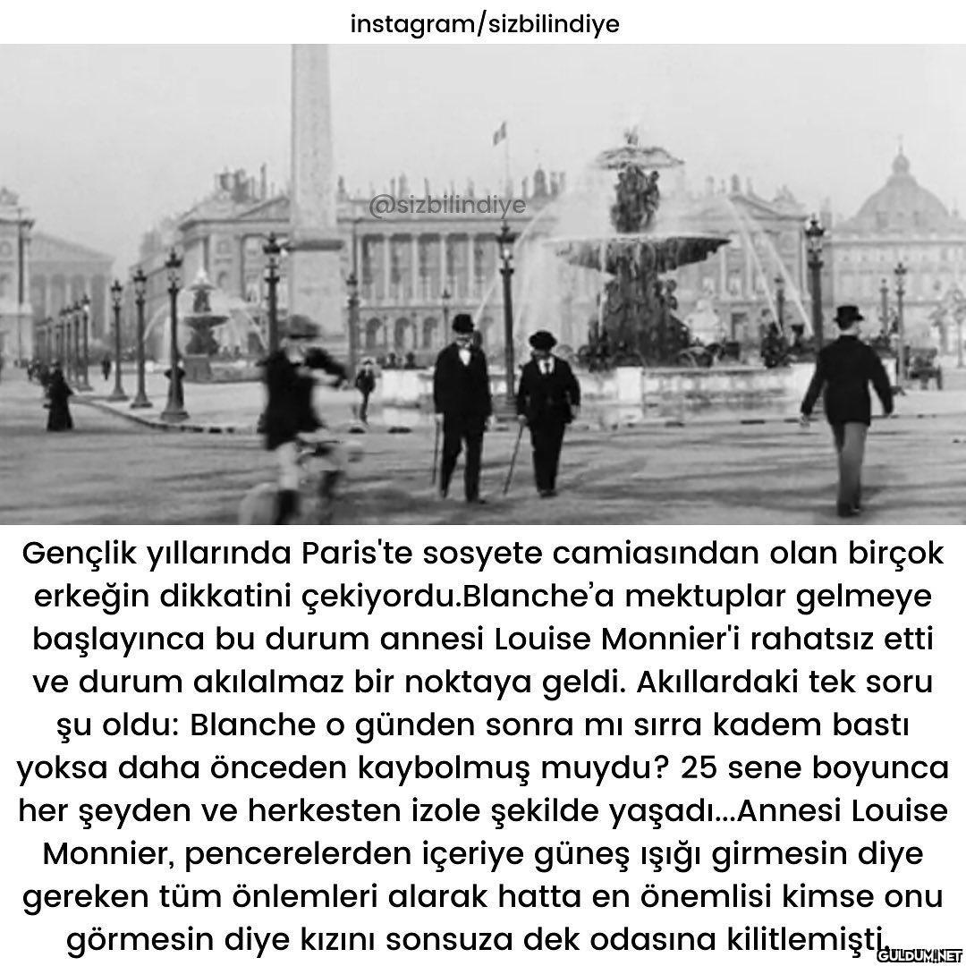 Sıradışı bir hikayeyle...