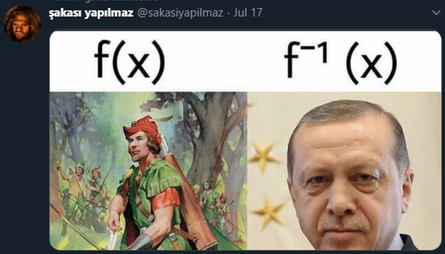 https://t.co/udnShxgRFe  ...