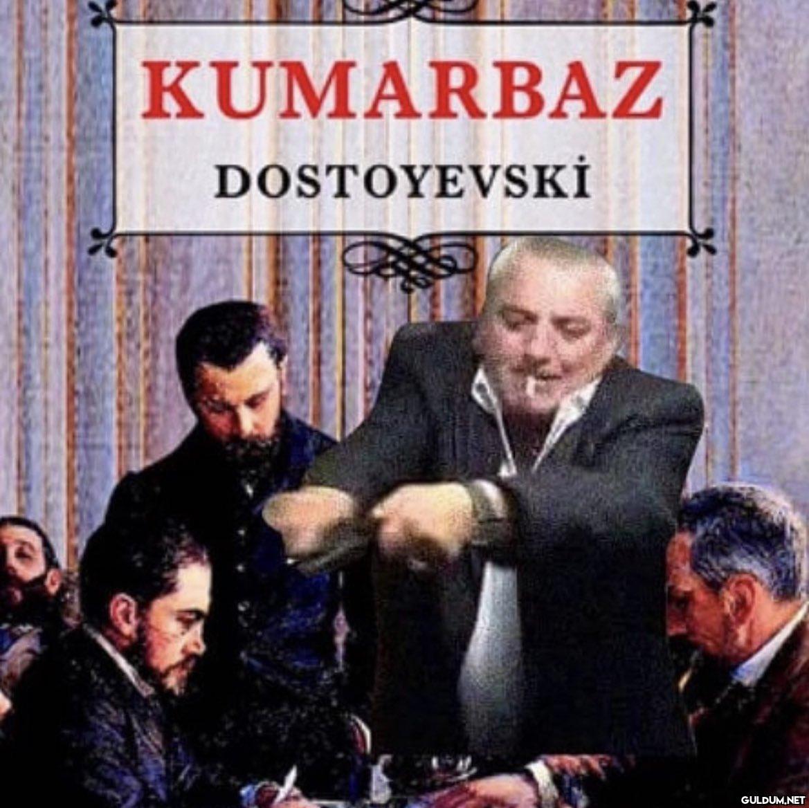 hafta sonu için kitap...
