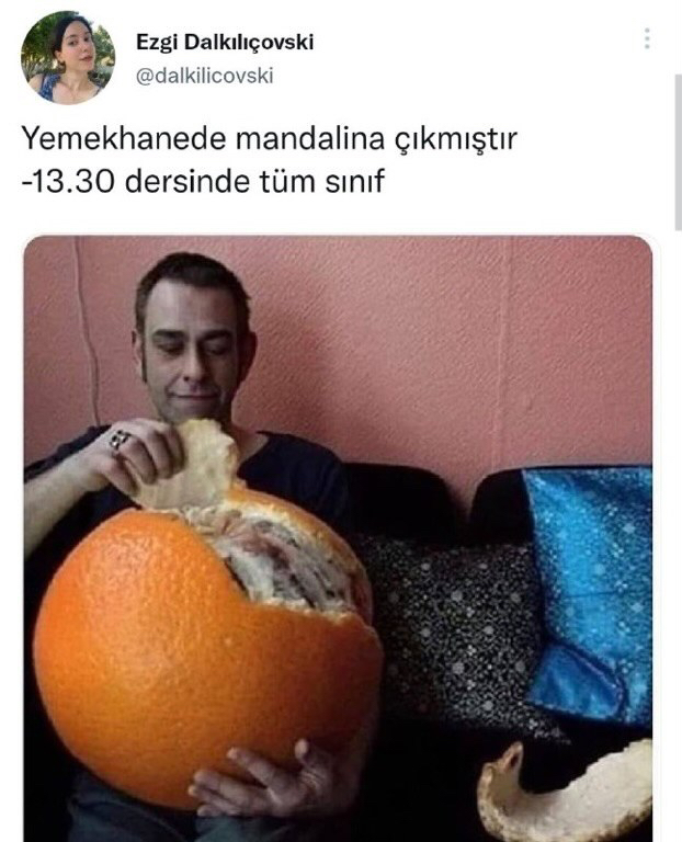 şaşmazzzzz gsgdhesf...