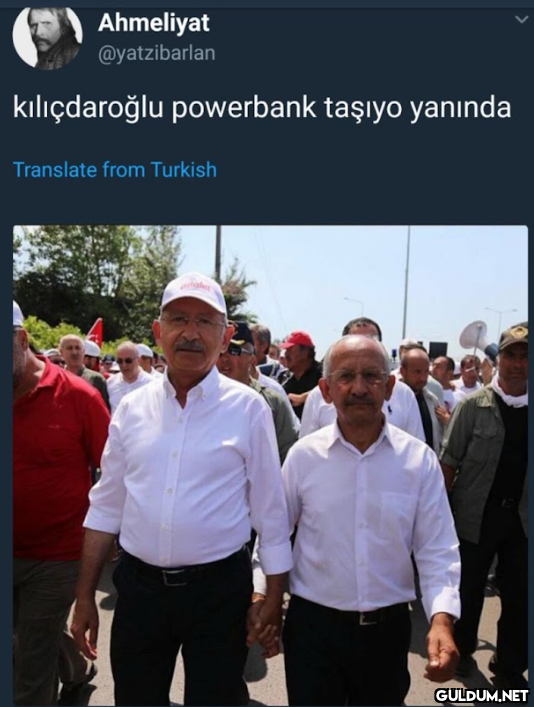 https://t.co/dafyz2yLWd  ...