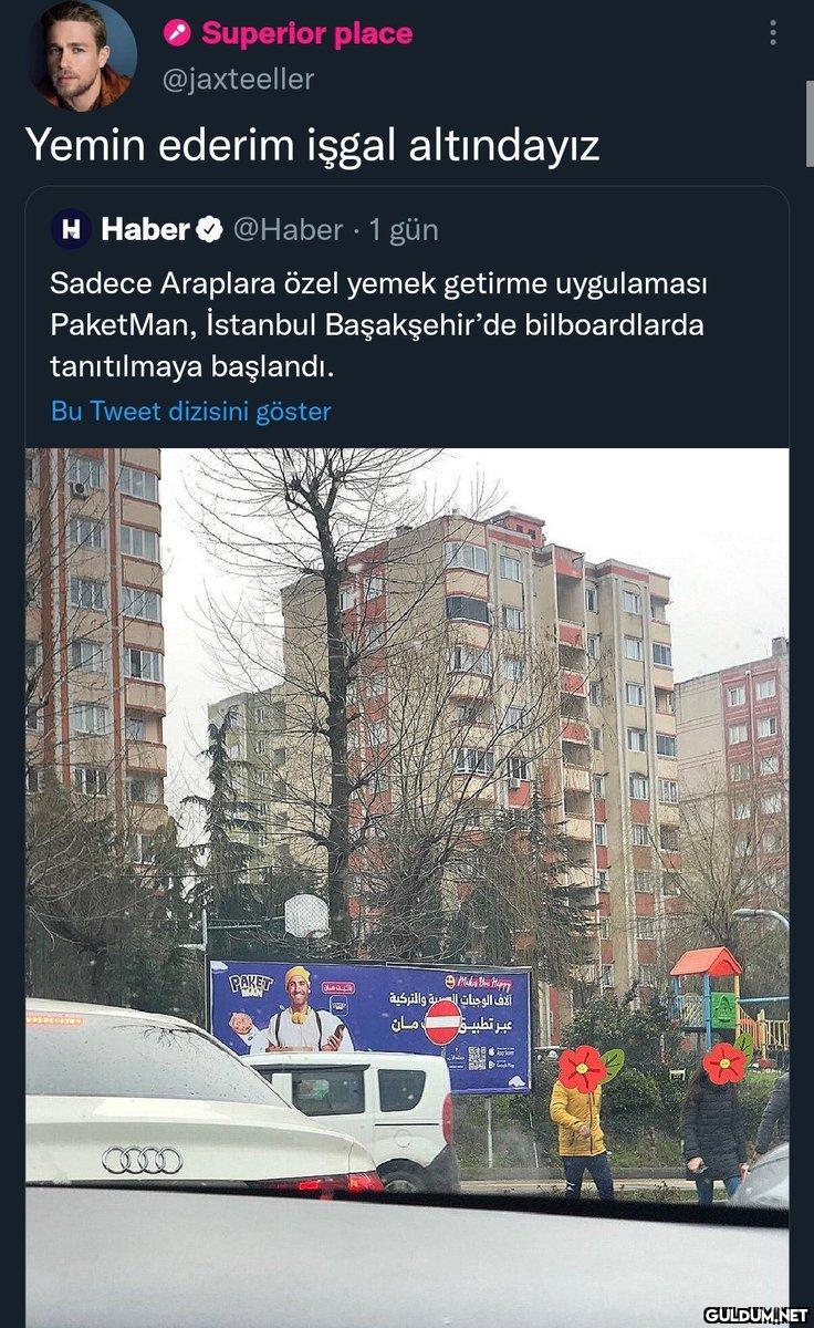 https://t.co/rps9bt5heE  ...
