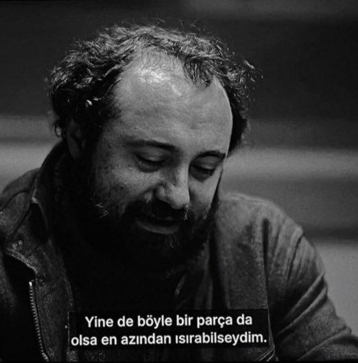 Ayasofya'nın kapısı...