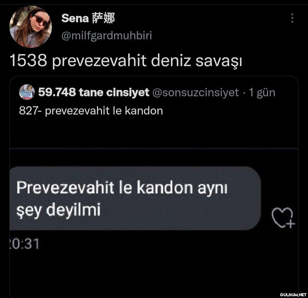https://t.co/zxcrq15qva  ...
