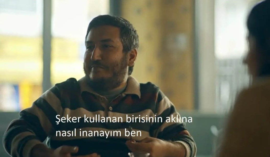 https://t.co/e0nYqicFKV  ...