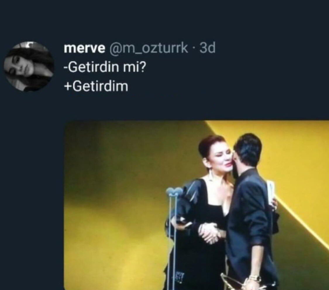 merve @m_ozturrk · 3d...