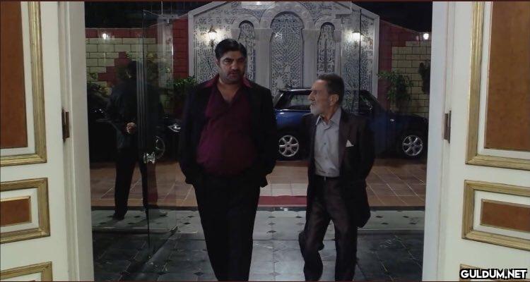 + naptın lan güzel...
