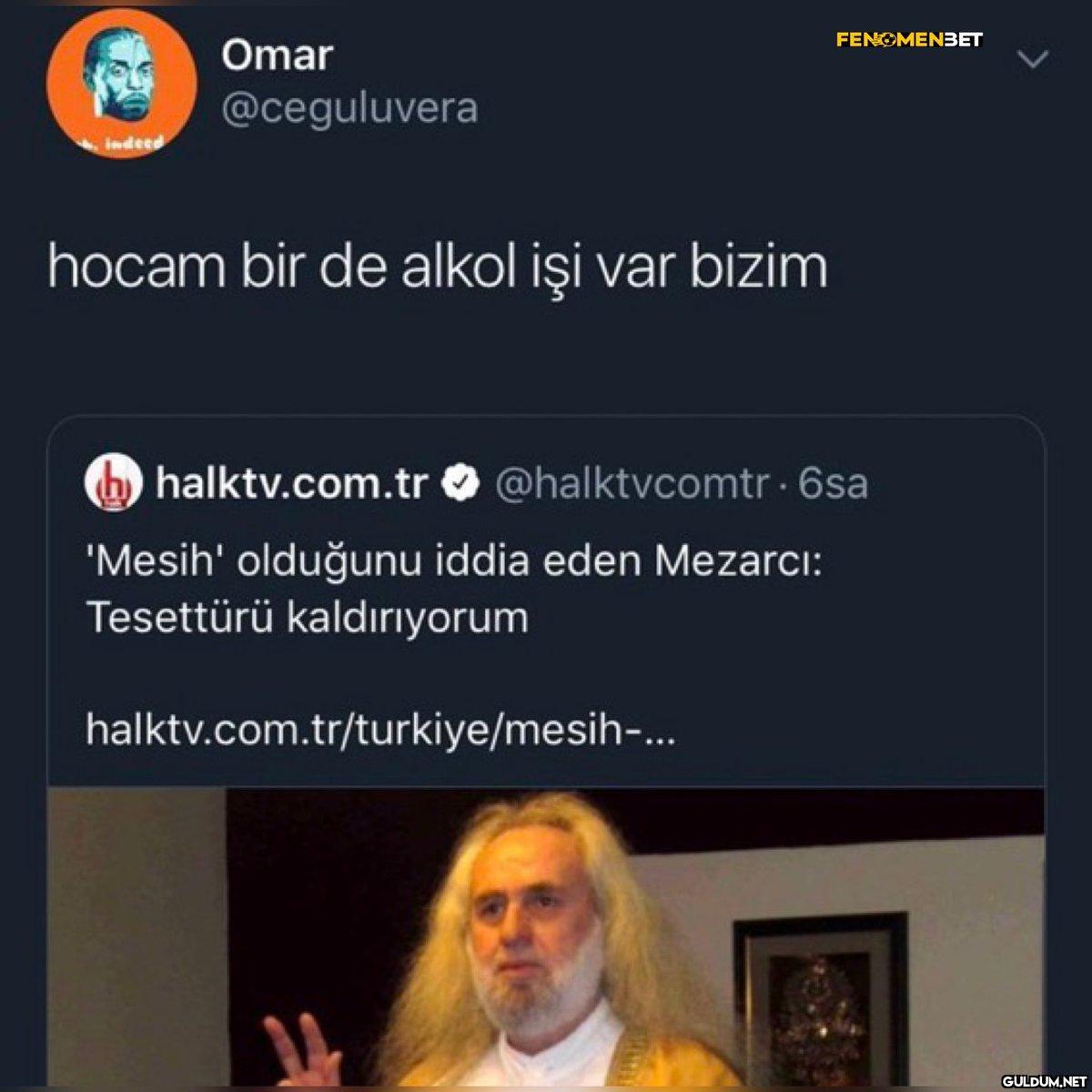 https://t.co/QbaQIvvOM1  ...