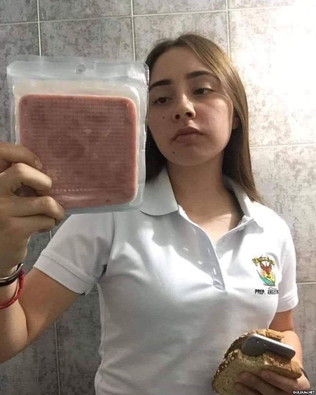 anlamsız fotoğraflar 23366...