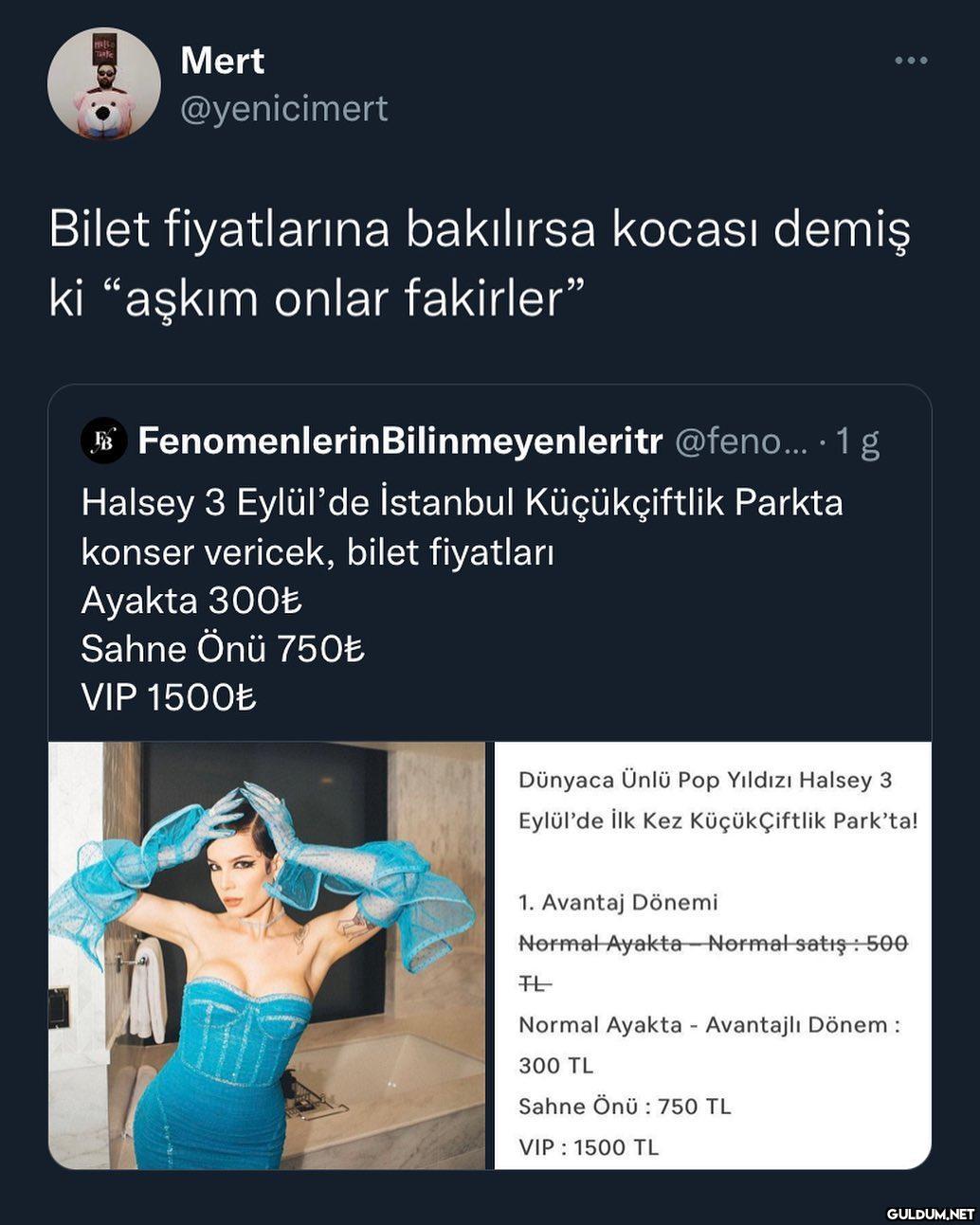 adam halden anlıyor   Mert...