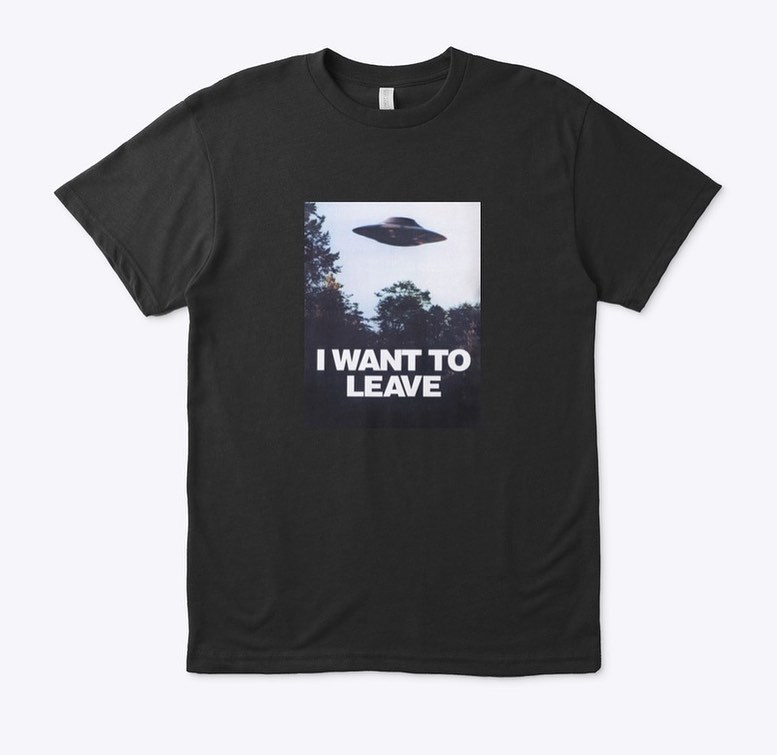 LINK IN BIO 🔗👕 WORLDWIDE...