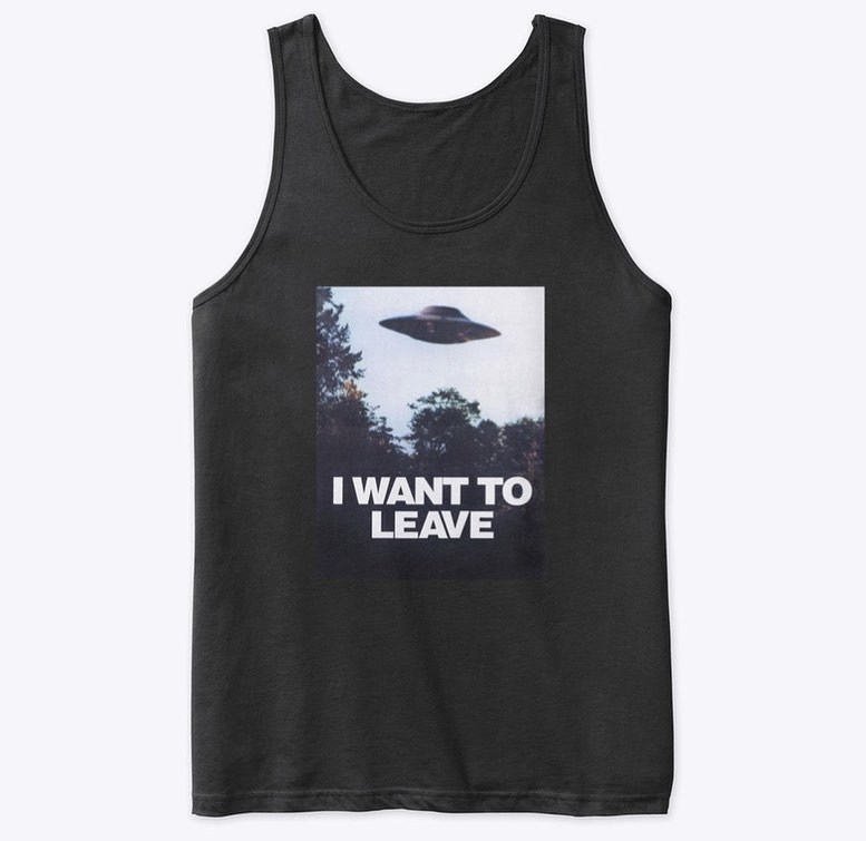 LINK IN BIO 🔗👕 WORLDWIDE...