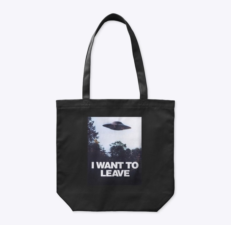 LINK IN BIO 🔗👕 WORLDWIDE...
